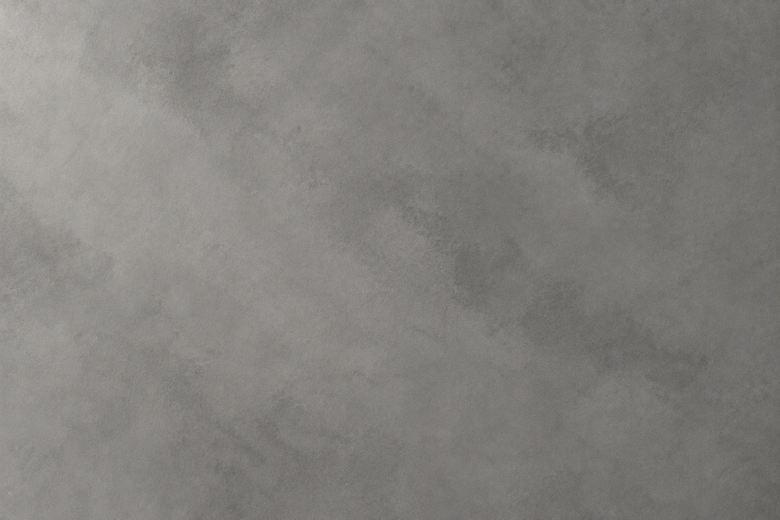 Microcement